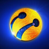 Çukurova'dan Turkcell'de flaş atak!