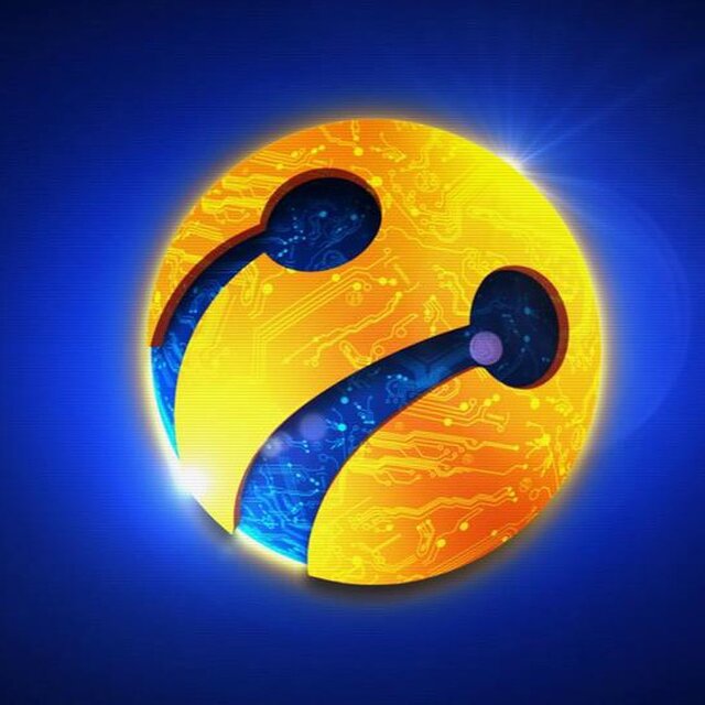 Çukurova'dan Turkcell'de flaş atak!