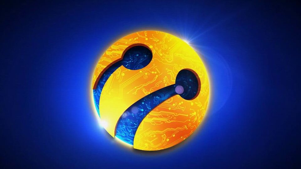 Çukurova'dan Turkcell'de flaş atak!