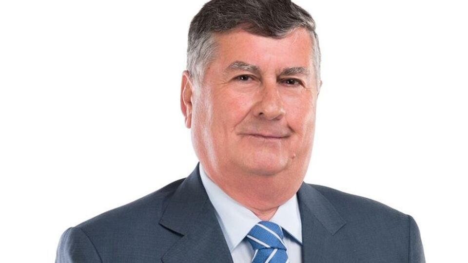 Yeniden sayımda ilk 7'de