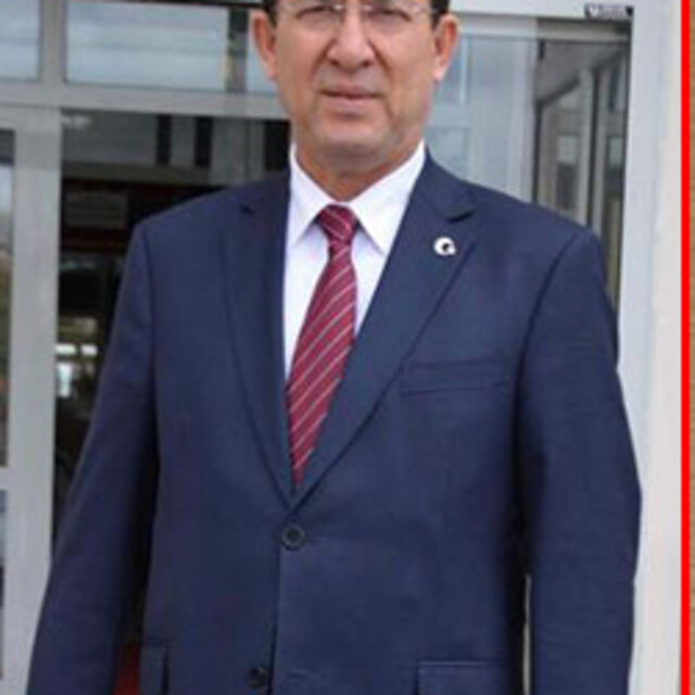 AK Partili vekil: Ölüm tehdidi aldım