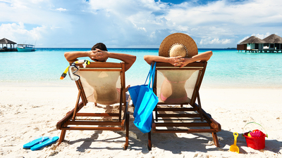 İşte 2015 yılı Ramazan ve kurban bayramı tatil günleri ne zaman?