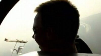 O pilotun ilk videosu yayınlandı!