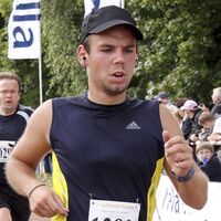 Dünyayı şoke eden pilotla ilgili yeni açıklama