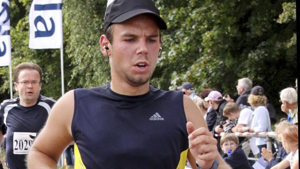 Dünyayı şoke eden pilotla ilgili yeni açıklama