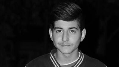 Attığı kebap şişi arkadaşının kalbine saplanmıştı