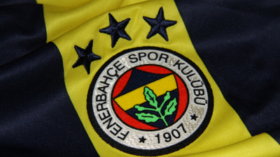 TFF'ye karşı hukuk savaşı