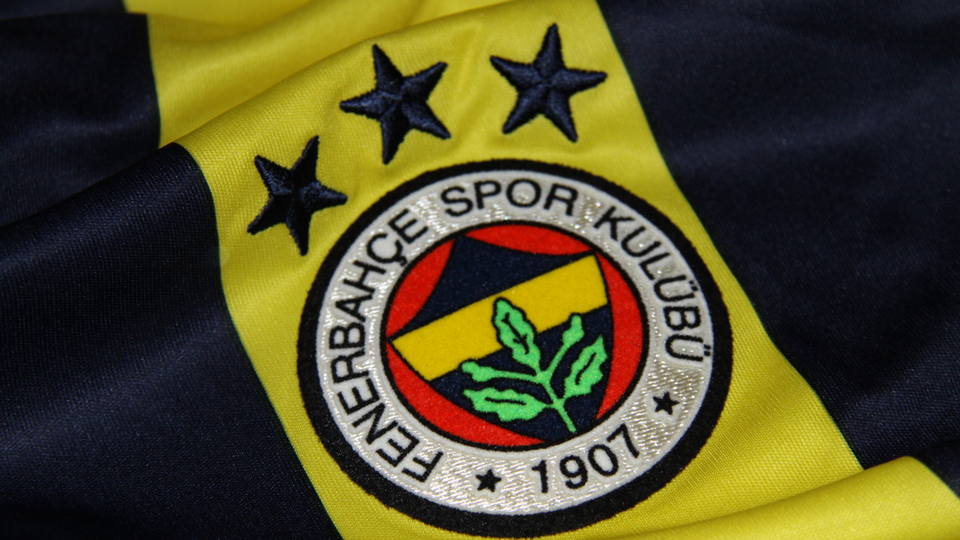 TFF'ye karşı hukuk savaşı