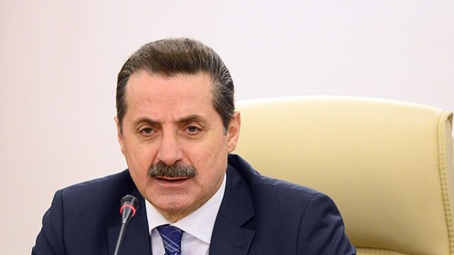 O tasarı Meclis'e geliyor!