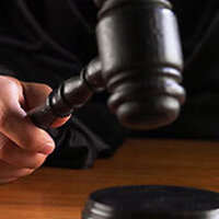 Balyoz’da 3 sanık için beraat istendi