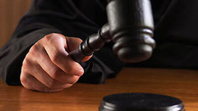 Balyoz'da 3 sanık için beraat istendi