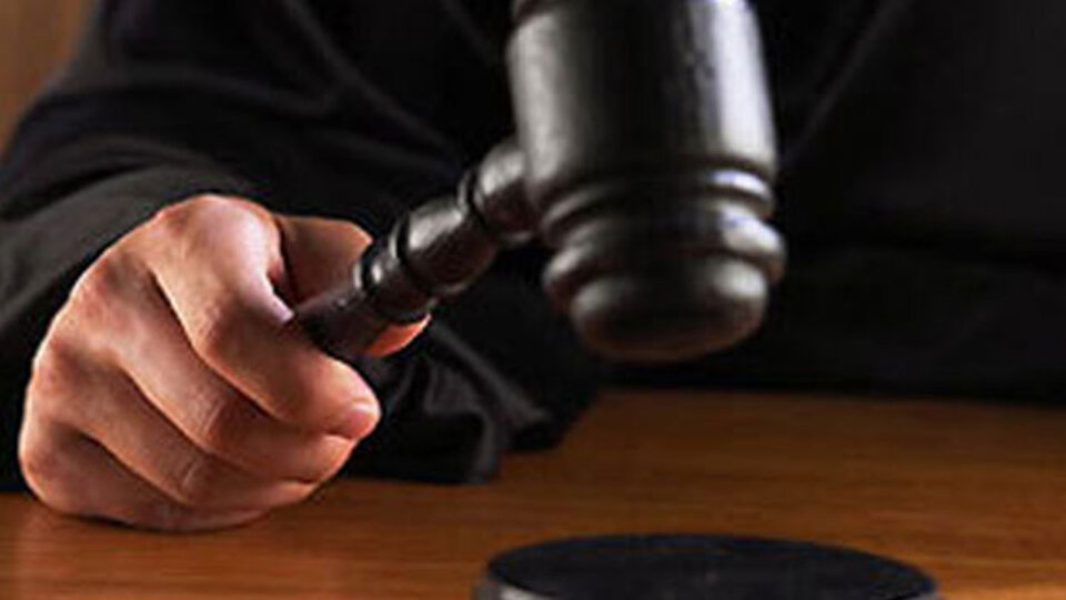 Balyoz'da 3 sanık için beraat istendi