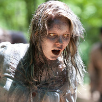 Ürkütücü ama gerçek