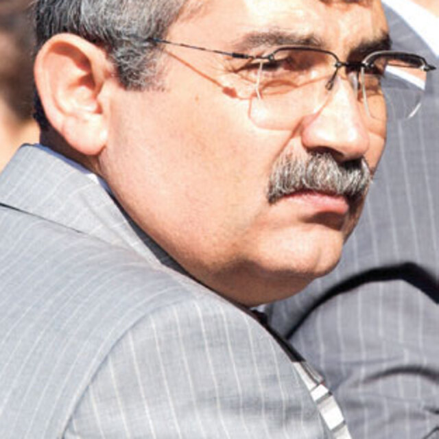 HDP'den flaş adım!