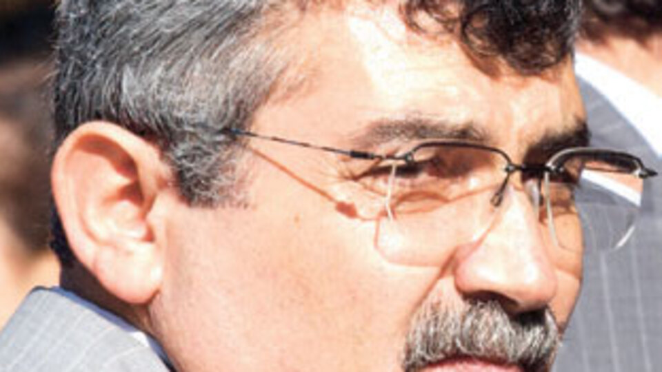 HDP'den flaş adım!