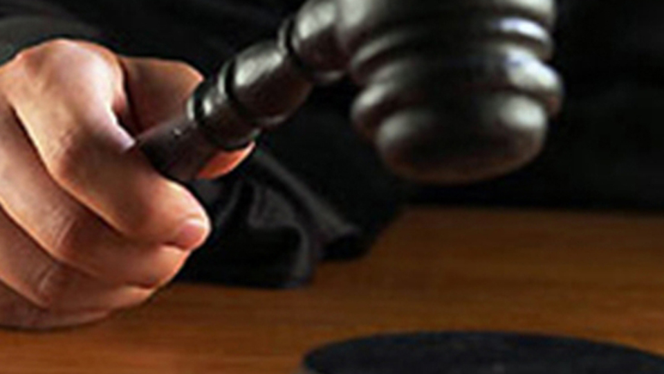 Bahtiyar Aydın davası İzmir'de, JİTEM davası Eskişehir'de görülecek