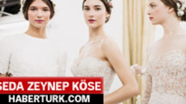 2015 gelin aksesuar trendleri