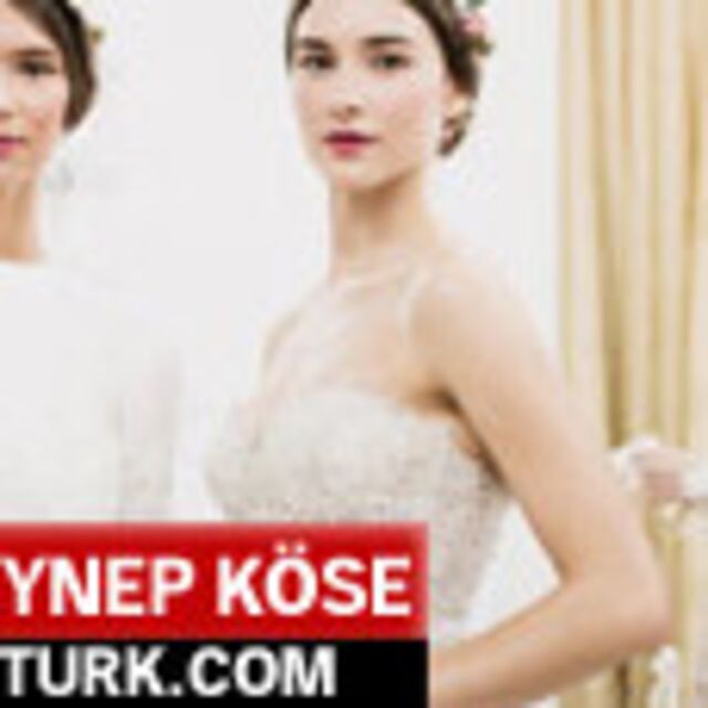2015 gelin aksesuar trendleri