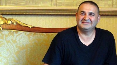 "Erdoğan solcu olsaydı..."