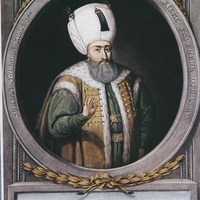 Kanuni'nin iç organlarıyla ilgili 'Muhteşem' gelişme