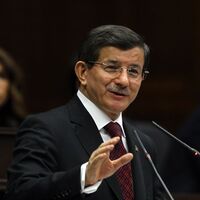 "Arzu ediyorsa 23 Nisan'da..."