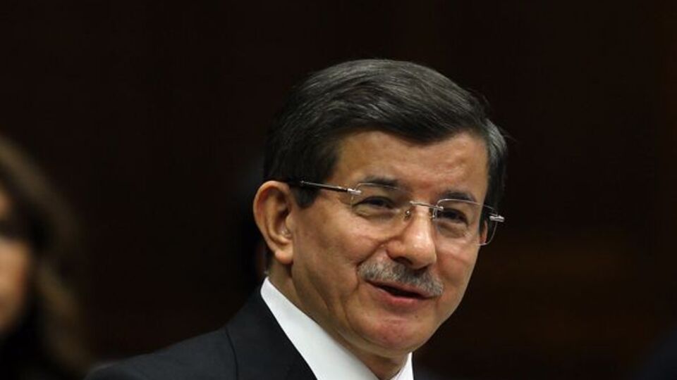 "Arzu ediyorsa 23 Nisan'da..."