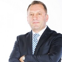 Elektrikler neden kesildi?