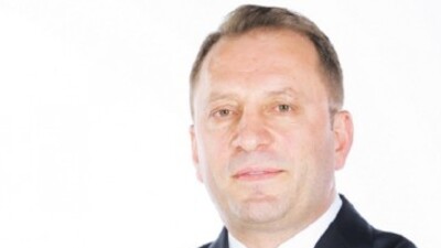 Elektrikler neden kesildi?