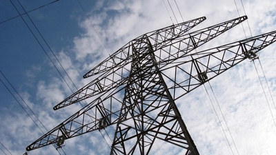 Dikkat! Bunları sakın yapmayın