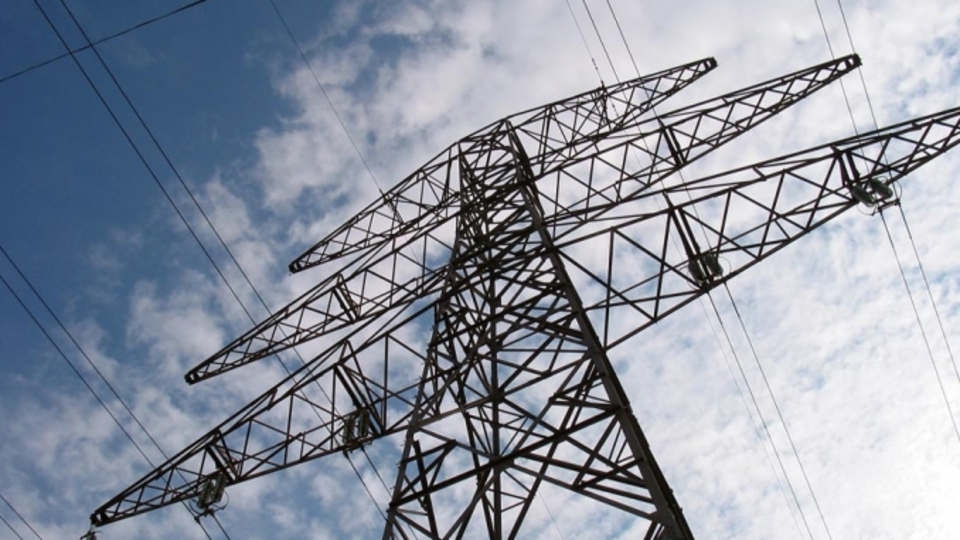 Dikkat! Bunları sakın yapmayın