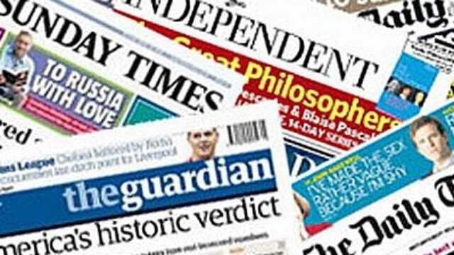 Dünya elektrik kesintisini böyle duyurdu