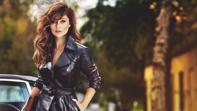 60 milyonluk deri kavgası!