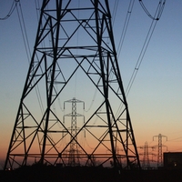 Türkiye'de hayat felç oldu!