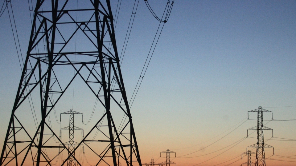 Türkiye'de hayat felç oldu!