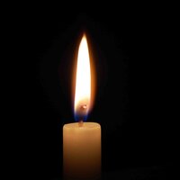 Yüzde 90'ına elektrik verildi!