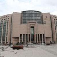 Hayatını kaybeden savcı Kiraz kimdir?