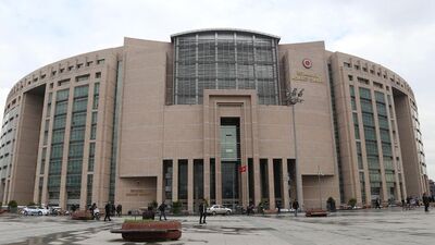 Hayatını kaybeden savcı Kiraz kimdir?