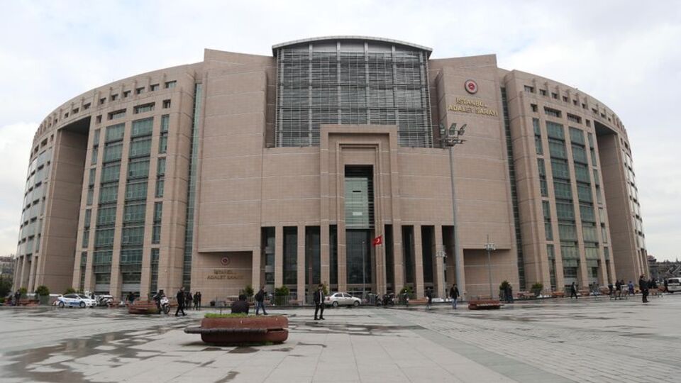 Hayatını kaybeden savcı Kiraz kimdir?