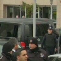 Berkin Elvan soruşturmasını yürüten savcıyı rehin aldılar