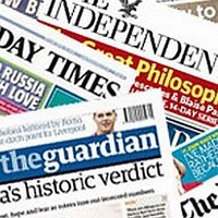 Flaş haber Türkiye!