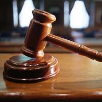 Balyoz Davası'nda tüm sanıklara beraat!