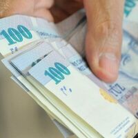 Prim borcu olan dikkat! 6 ay uzatıldı