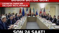 Son 24 saat!