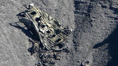 Bu maliyet şirket batırır!