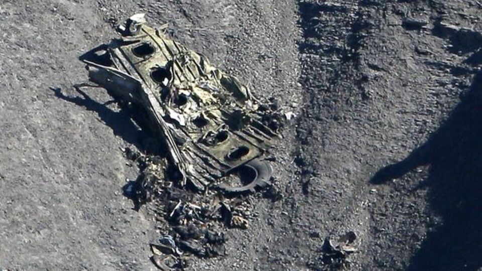 Bu maliyet şirket batırır!