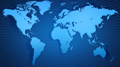 Dünyanın kaderi bu koda bağlı: U-6