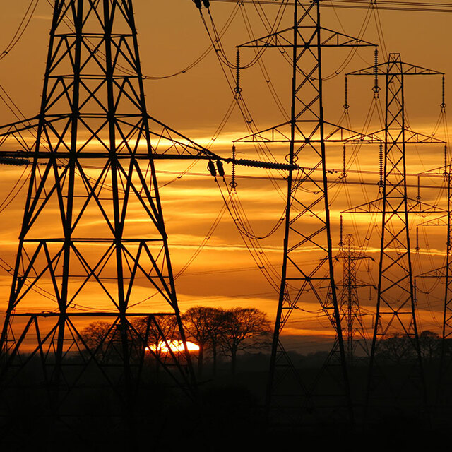 Gelmeyen elektrik Türkiye'yi çarptı!