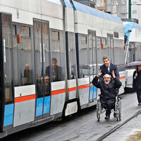 Türkiye’nin dört bir yanında hayat durdu