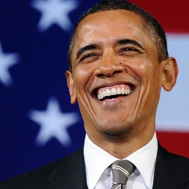 Başkan Obama bu yaz baba vatanını ziyarete gidiyor