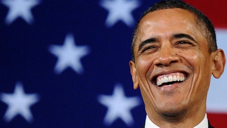 Başkan Obama bu yaz baba vatanını ziyarete gidiyor